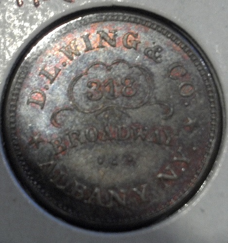 Show-Us-Your-Civil-War-And-Store-Card-Tokens!